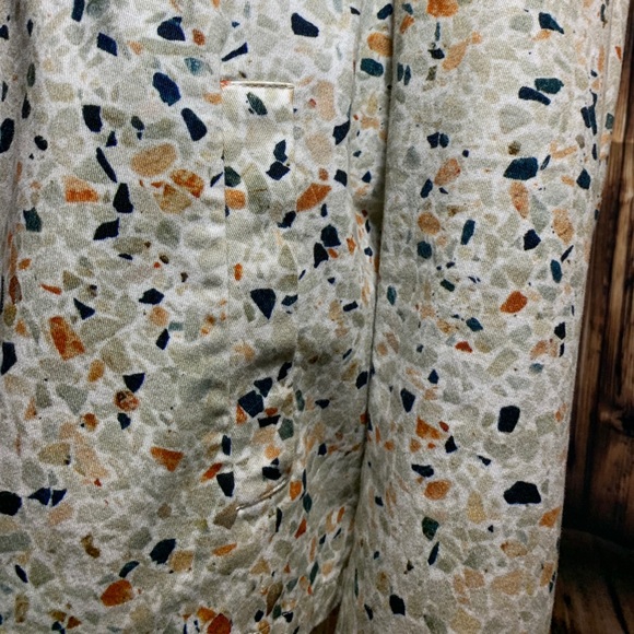 Barena Venezia mens sport jacket - Picture 8 of 16